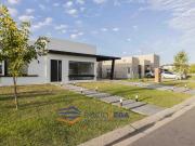 Casa en barrio San Felipe, Canning