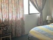 Casa en Barrio San Francisco