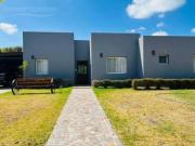 Casa en Barrio San Francisco