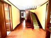 CASA EN VENTA BARRIO SAN FRANCISCO, MAGDALENA CONTRERAS