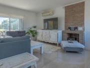 Casa en BARRIO SAN GABRIEL VILLANUEVA