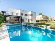 Casa en Barrio San Isidro Labrador