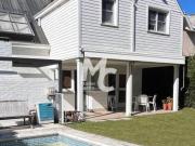 Casa en Barrio San Isidro Labrador, Beccar