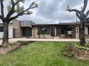 Casa en Barrio San Jacinto