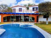 Casa en Barrio San Juan, Quer?taro en Venta