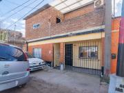 CASA EN BARRIO SAN LORENZO
