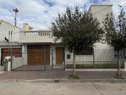 Casa en Barrio San Lorenzo