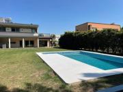 Casa en Barrio San Marco