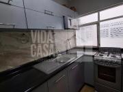 Casa en Barrio San Marcos