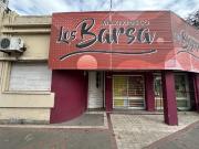 Casa en Barrio San Martin