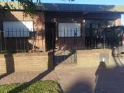Casa en Barrio San Martin