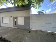 Casa en Barrio San Martin