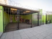 Casa en Barrio San Martín