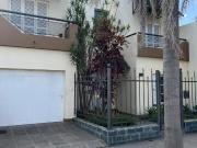 Casa en Barrio San Martin