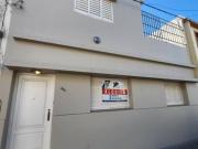 Casa en barrio San Martin