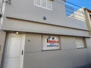 Casa en barrio San Martin