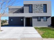 Casa en Barrio San Matias