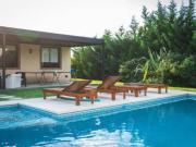 Casa en BARRIO SAN MATIAS 5 AMBIENTES CON PILETA Y...