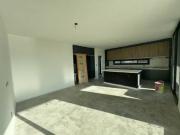 Venta casa en Escobar, Barrio San Matias