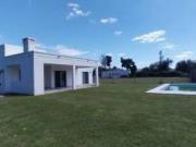 Casa en Barrio San Matías a La Laguna