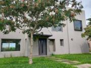 Casa en BARRIO SAN MATIAS LOTE INTERNO 6 AMBIENTES CON...