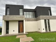 Casa en BARRIO SAN PABLO