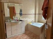 Casa en Barrio San Pedro