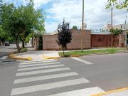 Casa en Barrio Santa A na