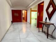 Casa en Barrio Santa Catarina