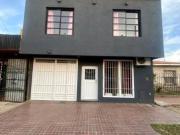 Casa en barrio Santa Isabel 1° Sección