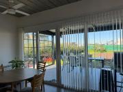 Casa en Venta 5 AMB en Santa Isabel II