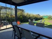 Casa en Venta 5 AMB en Santa Isabel II