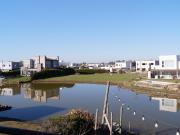 Casa en Barrio Santa Isabel I, 3 dormitorios con lote a...