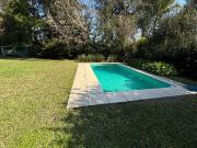 Casa en Barrio Santa Maria de Tigre