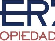 Casa en BARRIO SANTA MARÌA DE TIGRE