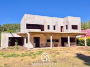 Casa en Barrio Santa Rita, Plottier