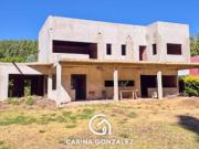 Casa en Barrio Santa Rita, Plottier