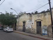 casa en barrio santiago