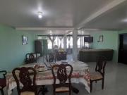 Casa en Barrio Santiago Mixquitla