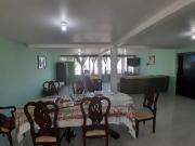 Casa en Barrio Santiago Mixquitla