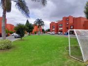 Casa en Barrio Santiago Mixquitla