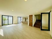 Casa en Barrio Santiago Mixquitla