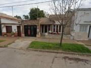 Casa en Barrio Sarmiento Casa en Barrio Sarmiento