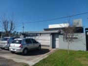 Casa en Barrio Semi Cerrado Calle 45 entre 166 y 167 Olmos