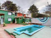 Casa en Barrio semi cerrado Club tenis La Plata