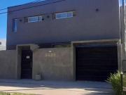 Casa en Barrio Semicerrado 3 dormitorios en venta