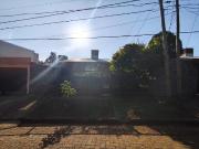 CASA EN BARRIO SMATA