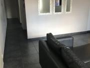 CASA EN BARRIO SMATA PARA LA VENTA