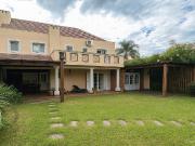 Casa en Barrio Somisa 11 Oeste 70