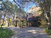 Casa en Barrio St Thomas Norte Canning